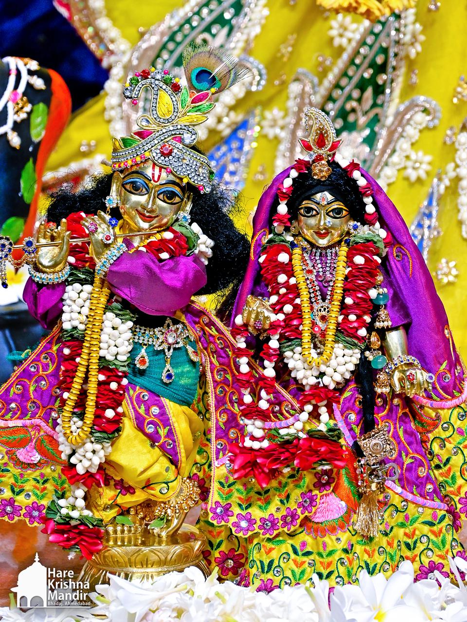 2026-06-17 Darshan